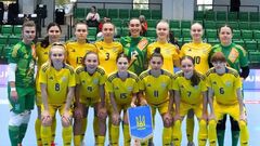 В сборной Украины взяли слово после невыхода на Евро