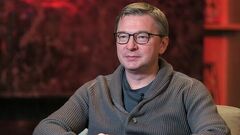 В Челси положительно отнеслись к предложению донецкого Шахтера