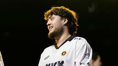 Секрет успеха ZywOo на Major: Thorin объяснил разницу с s1mple