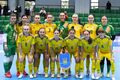 В сборной Украины взяли слово после невыхода на Евро