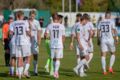 Полісся-2 – Куликів-Білка – 2:4. Вклалися у 19 хвилин. Відео голів та огляд