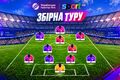 Эффект Бущана, феерия Брагару и запал Шищенко – сборная 8-го тура УПЛ