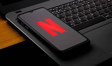 Netflix купил эксклюзивные права на трансляцию ЧМ-2030