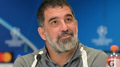 Арда Туран отреагировал на интерес от Турции и принял важное решение