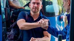 Перша відставка сезону? Клуб УПЛ може залишитися без тренера