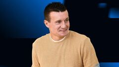 Відомий голкіпер повернув собі позицію першого номера в Динамо