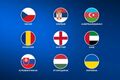 Збірна України U-23 з міні-футболу стартує в молодіжному чемпіонаті світу