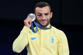 Насибов вернулся. Состав сборной Украины на чемпионат мира по борьбе