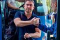 Перша відставка сезону? Клуб УПЛ може залишитися без тренера
