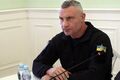 КЛИЧКО: «Он хочет, чтобы мы уехали из Украины. Это его цель»