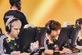 Украинец в Astralis. Легендарный клуб подписал cmtry и siuhy
