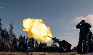 Знищення окупантів продовжується. ЗСУ оновили дані втрат армії рф