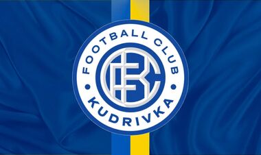 Игроки известного украинского клуба были вынуждены брать безумные кредиты