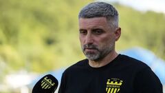 Полесье приняло решение после громкого скандала с Шищенко