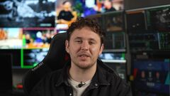 «Проиграют 2 раунда – и все, тильт!»: Petrovich о кризисе в NAVI
