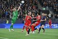 Викинг — Бавария — 3:3. Феерический матч в Норвегии. Видео голов и обзор