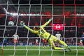 РБ Лейпциг – ПСВ – 1:0. Все решил один гол. Видео гола и обзор