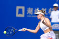 Ястремська програла 11-й ракетці світу в матчі 1/16 фіналу WTA 1000 в Ухані