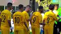 Україна драматично програла Словаччині на ЧС-2026 з міні-футболу U-23