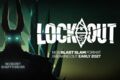 BLAST анонсувала новий формат драфтів LOCKOUT для Dota 2