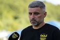 Полесье приняло решение после громкого скандала с Шищенко