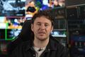 «Проиграют 2 раунда – и все, тильт!»: Petrovich о кризисе в NAVI