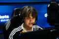 Первые матчи украинца cmtry за Astralis: команда вышла в плей-офф