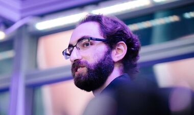«Це якийсь патч від ШІ». Експерт Dota 2 розкритикував останнє оновлення гри