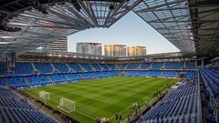 Слован і Штутгарт назвали склади на матч ЛЧ. Що з українцями?