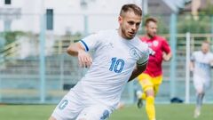 «Звертаємось куди можна». У клубі УПЛ спалахнув скандал з боргами