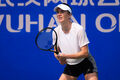 Свитолина в борьбе. Определены все пары 1/8 финала турнира WTA 1000 в Ухане