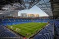 Слован і Штутгарт назвали склади на матч ЛЧ. Що з українцями?