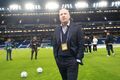 Тренер АЕКа выступил с заявлением после матча с Шахтером и назвал виновного