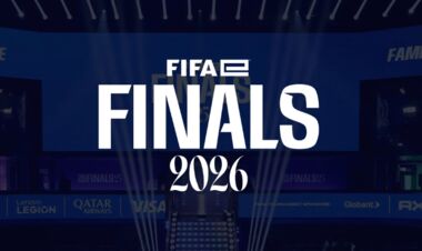FIFAe Finals 2026 перенесли через ситуацію на Близькому Сході