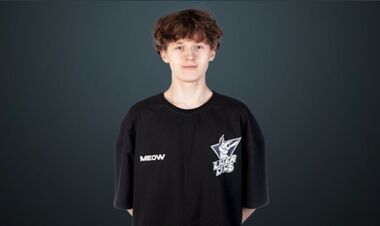Кар'єра у fnatic завершена: українець залишив легендарний клуб з CS2