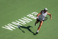 Визначено суперницю Світоліної в 1/4 фіналу турніру WTA 1000 в Ухані