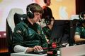 ОФИЦИАЛЬНО. Liquid по Dota 2 представила мидера на сезон 2026/2027