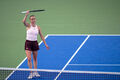 Світоліна та інші. Визначено всі пари 1/4 фіналу турніру WTA 1000 в Ухані