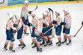 Обыграли новичка. Кременчуг и Шершни сыграли в чемпионате Украины
