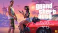 ВИДЕО. Rockstar представила последний трейлер GTA 6 перед выходом игры