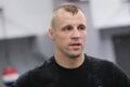 Майрис БРИЕДИС: «Можно ждать нокаута. Усик помог этому боксеру»