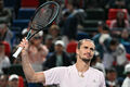 Визначено першу пару півфіналістів на турнірі ATP 1000 у Шанхаї