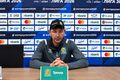 Максим ШАЦЬКИХ: «Я готовий очолити київське Динамо прямо зараз»