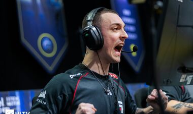 Слухи подтвердились. MIBR нашли замену россиянину