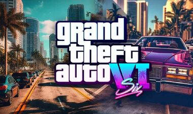 Фанат купив 500 копій GTA VI для перепродажу. Але це була велика помилка