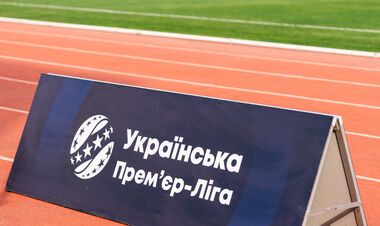 Динамо у Житомирі без Бущана, ігри розуму Скрипника та Григорчука
