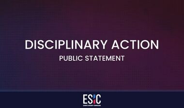 Венгерский игрок по CS2 получил пожизненный бан после хвастовства деньгами
