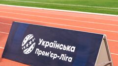 Динамо у Житомирі без Бущана, ігри розуму Скрипника та Григорчука