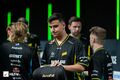 Стало известно, с кем NAVI сыграют в первом матче турнира в Бухаресте