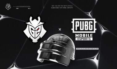 В PUBG Mobile появится Dust II. Немецкий клуб проведет турнир для любителей
